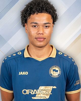 Jonas Dietrich