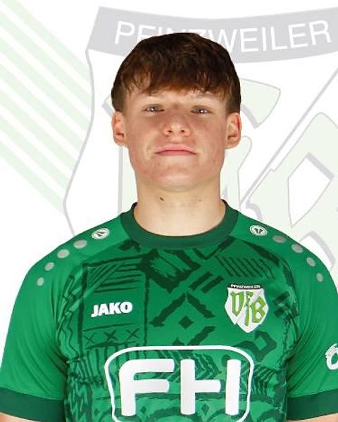 Foto: VfB Pfinzweiler