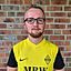 Matthis Thelen