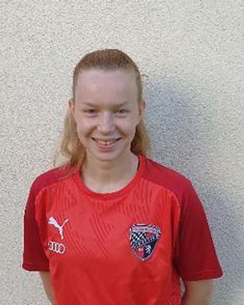 Foto: FC Ingolstadt 04