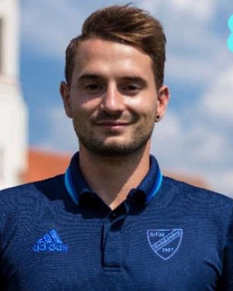 Foto: Lehmair