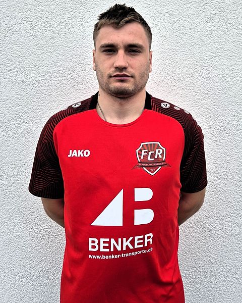 Foto: Nico Otto
