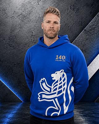Tobias Lipp