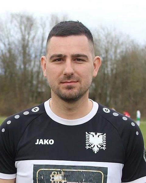 Foto: Miller