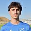 Efe Sahin