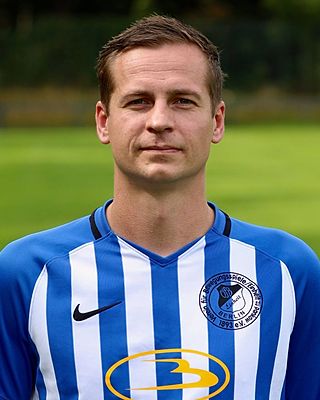 Steffen Hennecke