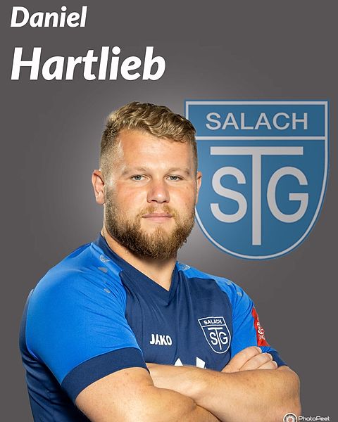 Foto: PhotoPeet/Peter Harich