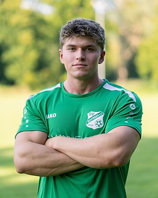 Jakob Himmen