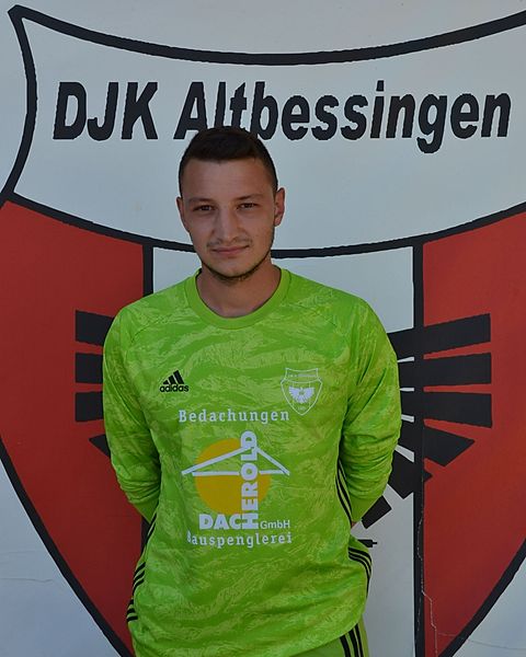 Foto: Christian Brauner