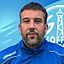 Vedran Sijercic