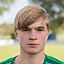 Mats Prang