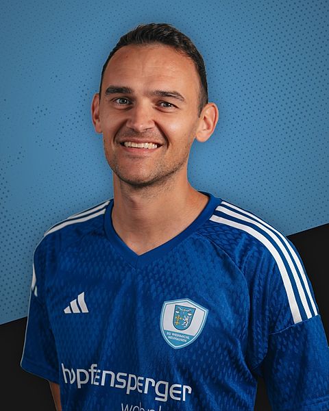 Foto: Alexander Steil