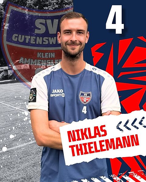 Foto: Fabian Baumgarten