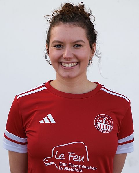 Foto: Lea Lisann Einhaus