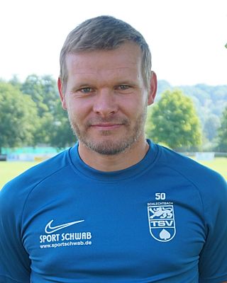 Sven Zschäbitz