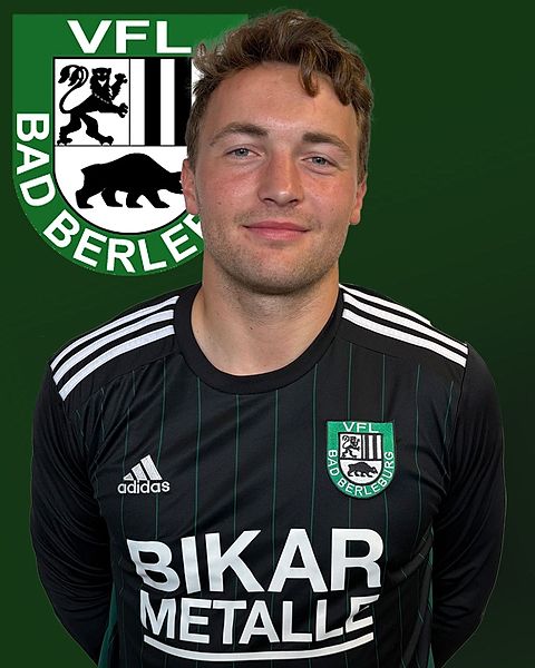 Foto: Verein