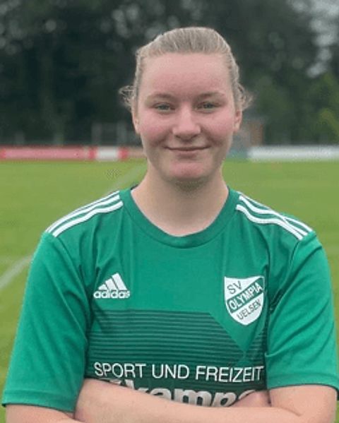 Foto: Scholte Meyerink