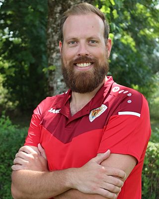 Max Emanuel Helmrich