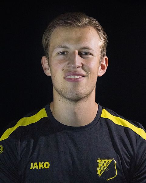 Foto: Sebastian Uhle