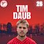 Tim Steffen Daub