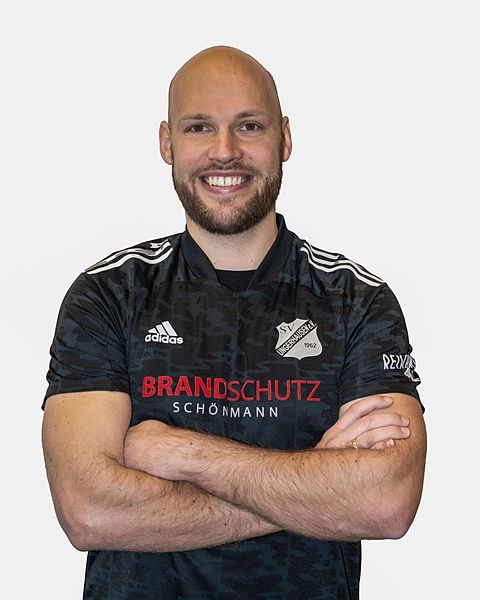 Foto: SVU