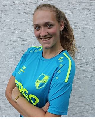 Chiara Marie Finkelnburg