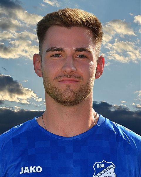 Foto: ROBERT GEISLER