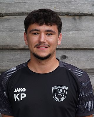 Kilian Poldinger