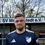 Sebastian Dicke