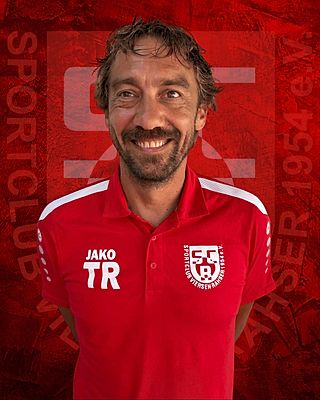 Sebastian Schinkels