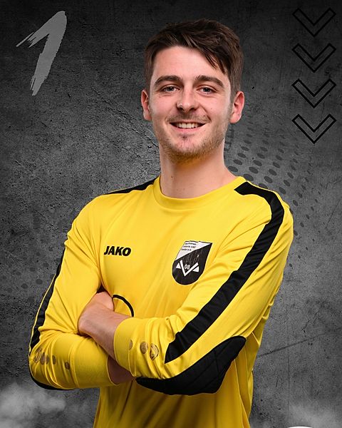Foto: Matthias