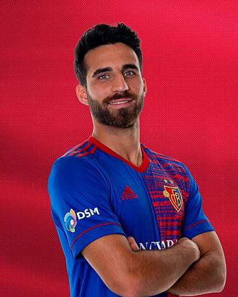 Foto: https://www.fcb.ch/de-CH/Teams