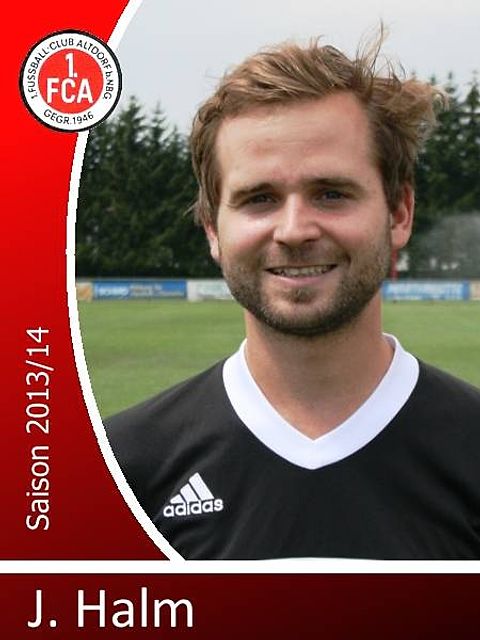 Foto: Dieter Vogt