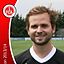 Jochen Halm