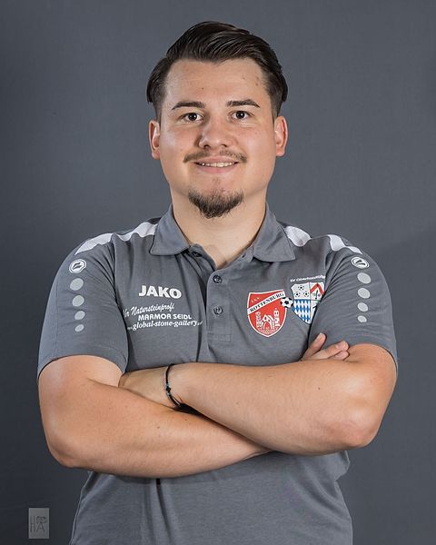 Foto: Hubert Aumeier