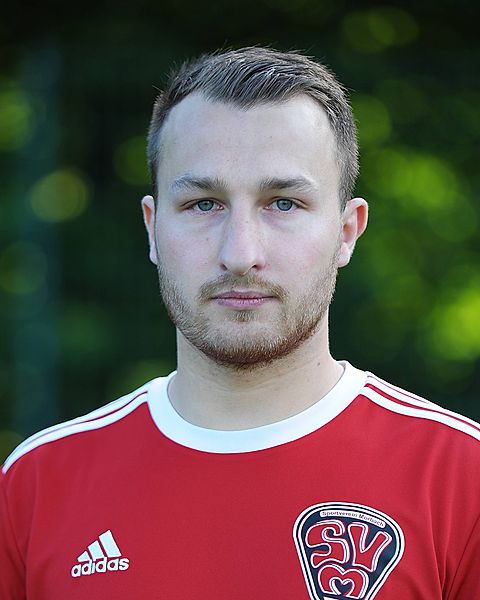 Foto: Rainer Schommer