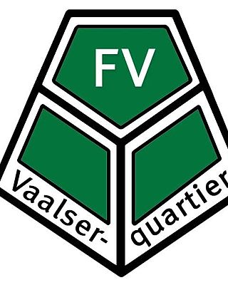 Daniel Schröder
