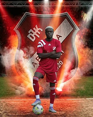 Beny Miaka