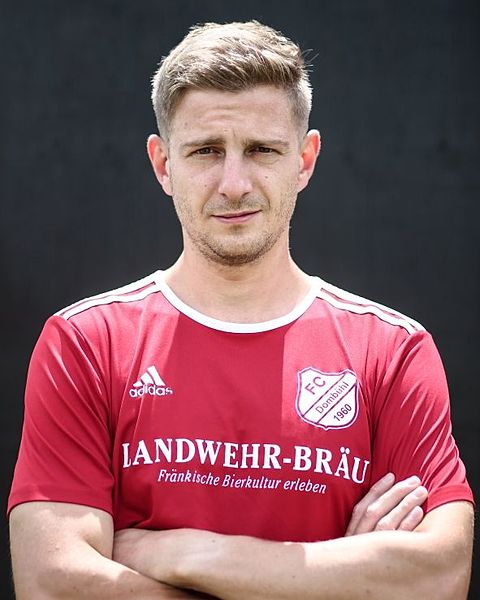 Foto: FC Dombühl