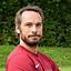 Christoph Halbedl
