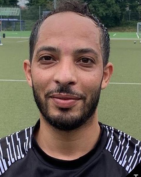 Foto: Linner SV