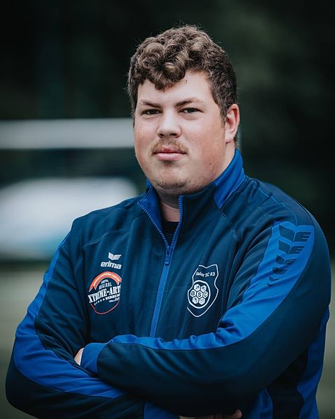 Foto: Nicolas Ottersbach