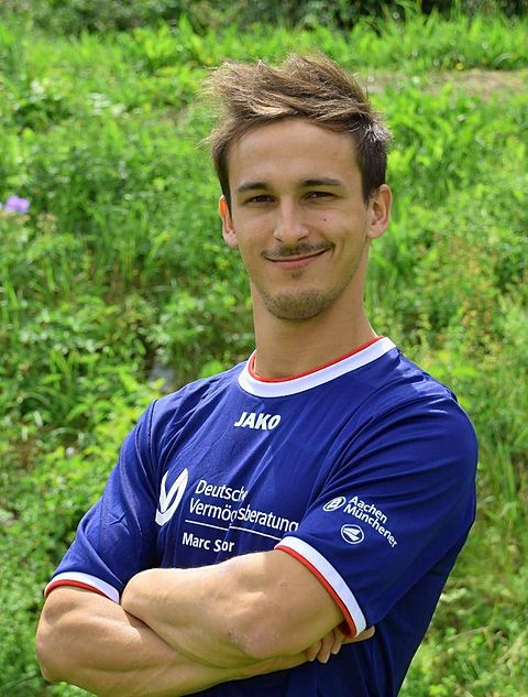 Foto: ©Jörg Halfar