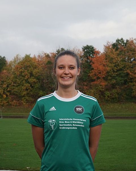 Foto: USC Bayreuth