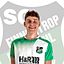 Marten Schelle