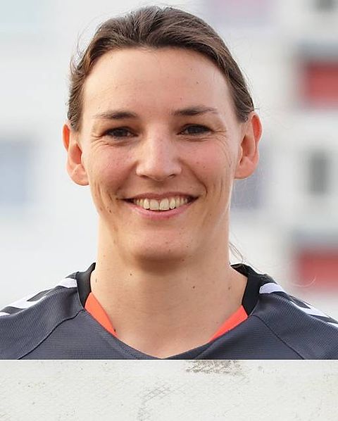 Foto: Heinz Reinders