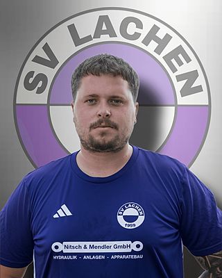 Simon Schmidt