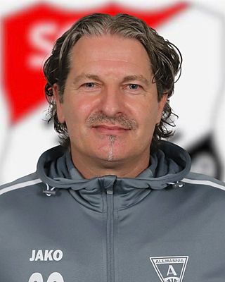 Gerd Orzeske