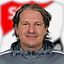 Gerd Orzeske