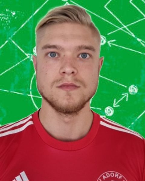 Foto: Age Schönrock